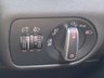 USED 2012 12 AUDI A1 1.6 TDI SPORT 3d 103 BHP Stunning Two-Tone Interior