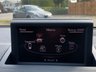 USED 2012 12 AUDI A1 1.6 TDI SPORT 3d 103 BHP Stunning Two-Tone Interior