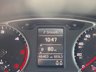 USED 2012 12 AUDI A1 1.6 TDI SPORT 3d 103 BHP Stunning Two-Tone Interior