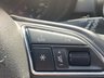 USED 2012 12 AUDI A1 1.6 TDI SPORT 3d 103 BHP Stunning Two-Tone Interior
