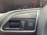 USED 2012 12 AUDI A1 1.6 TDI SPORT 3d 103 BHP Stunning Two-Tone Interior