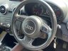 USED 2012 12 AUDI A1 1.6 TDI SPORT 3d 103 BHP Stunning Two-Tone Interior