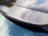 USED 2012 12 AUDI A1 1.6 TDI SPORT 3d 103 BHP Stunning Two-Tone Interior