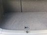 USED 2012 12 AUDI A1 1.6 TDI SPORT 3d 103 BHP Stunning Two-Tone Interior