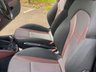 USED 2012 12 AUDI A1 1.6 TDI SPORT 3d 103 BHP Stunning Two-Tone Interior