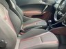 USED 2012 12 AUDI A1 1.6 TDI SPORT 3d 103 BHP Stunning Two-Tone Interior