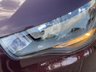 USED 2012 12 AUDI A1 1.6 TDI SPORT 3d 103 BHP Stunning Two-Tone Interior