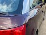 USED 2012 12 AUDI A1 1.6 TDI SPORT 3d 103 BHP Stunning Two-Tone Interior