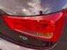 USED 2012 12 AUDI A1 1.6 TDI SPORT 3d 103 BHP Stunning Two-Tone Interior
