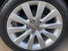 USED 2012 12 AUDI A1 1.6 TDI SPORT 3d 103 BHP Stunning Two-Tone Interior