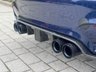 USED 2017 V BMW M3 3.0 M3 COMPETITION PACKAGE 4d 444 BHP 