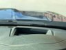 USED 2017 V BMW M3 3.0 M3 COMPETITION PACKAGE 4d 444 BHP 