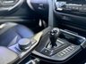 USED 2017 V BMW M3 3.0 M3 COMPETITION PACKAGE 4d 444 BHP 