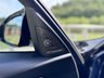 USED 2017 V BMW M3 3.0 M3 COMPETITION PACKAGE 4d 444 BHP 