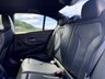 USED 2017 V BMW M3 3.0 M3 COMPETITION PACKAGE 4d 444 BHP 