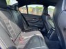 USED 2017 V BMW M3 3.0 M3 COMPETITION PACKAGE 4d 444 BHP 