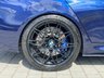 USED 2017 V BMW M3 3.0 M3 COMPETITION PACKAGE 4d 444 BHP 