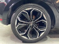 USED 2019 69 RENAULT CLIO 1.5 ICONIC DCI 5d 89 BHP 