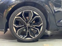 USED 2019 69 RENAULT CLIO 1.5 ICONIC DCI 5d 89 BHP 