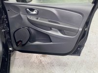 USED 2019 69 RENAULT CLIO 1.5 ICONIC DCI 5d 89 BHP 