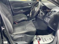 USED 2019 69 RENAULT CLIO 1.5 ICONIC DCI 5d 89 BHP 