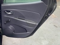 USED 2019 69 RENAULT CLIO 1.5 ICONIC DCI 5d 89 BHP 