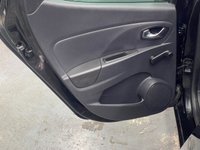 USED 2019 69 RENAULT CLIO 1.5 ICONIC DCI 5d 89 BHP 