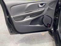 USED 2019 69 RENAULT CLIO 1.5 ICONIC DCI 5d 89 BHP 