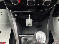 USED 2019 69 RENAULT CLIO 1.5 ICONIC DCI 5d 89 BHP 