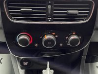 USED 2019 69 RENAULT CLIO 1.5 ICONIC DCI 5d 89 BHP 