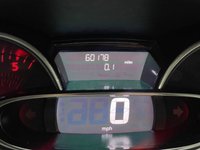 USED 2019 69 RENAULT CLIO 1.5 ICONIC DCI 5d 89 BHP 