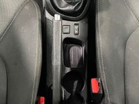 USED 2019 69 RENAULT CLIO 1.5 ICONIC DCI 5d 89 BHP 