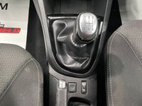 USED 2019 69 RENAULT CLIO 1.5 ICONIC DCI 5d 89 BHP 