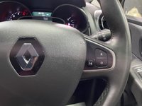 USED 2019 69 RENAULT CLIO 1.5 ICONIC DCI 5d 89 BHP 