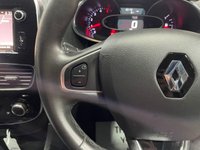 USED 2019 69 RENAULT CLIO 1.5 ICONIC DCI 5d 89 BHP 