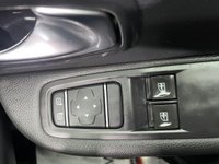 USED 2019 69 RENAULT CLIO 1.5 ICONIC DCI 5d 89 BHP 