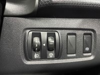 USED 2019 69 RENAULT CLIO 1.5 ICONIC DCI 5d 89 BHP 