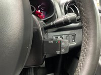 USED 2019 69 RENAULT CLIO 1.5 ICONIC DCI 5d 89 BHP 