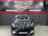 USED 2019 69 RENAULT CLIO 1.5 ICONIC DCI 5d 89 BHP 