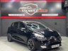 USED 2019 69 RENAULT CLIO 1.5 ICONIC DCI 5d 89 BHP 