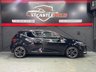 USED 2019 69 RENAULT CLIO 1.5 ICONIC DCI 5d 89 BHP 