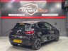 USED 2019 69 RENAULT CLIO 1.5 ICONIC DCI 5d 89 BHP 