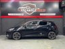 USED 2019 69 RENAULT CLIO 1.5 ICONIC DCI 5d 89 BHP 