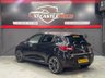 USED 2019 69 RENAULT CLIO 1.5 ICONIC DCI 5d 89 BHP 