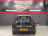 USED 2019 69 RENAULT CLIO 1.5 ICONIC DCI 5d 89 BHP 