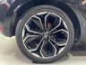 USED 2019 69 RENAULT CLIO 1.5 ICONIC DCI 5d 89 BHP 