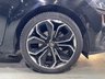 USED 2019 69 RENAULT CLIO 1.5 ICONIC DCI 5d 89 BHP 
