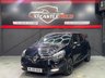 USED 2019 69 RENAULT CLIO 1.5 ICONIC DCI 5d 89 BHP 
