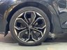 USED 2019 69 RENAULT CLIO 1.5 ICONIC DCI 5d 89 BHP 