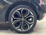 USED 2019 69 RENAULT CLIO 1.5 ICONIC DCI 5d 89 BHP 